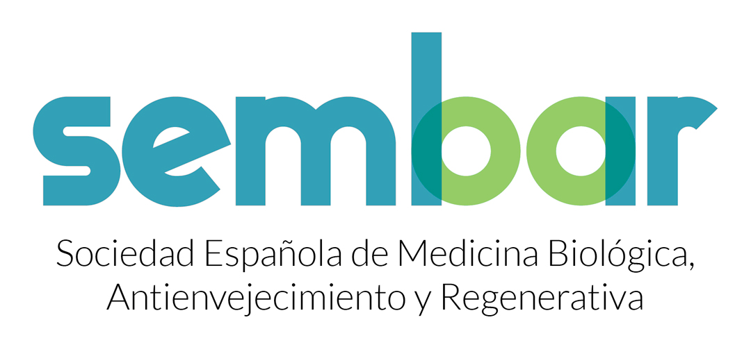 Sociedad Española de Medicina Biológica y Antienvejecimiento (SEMBA)